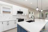 128 Saturn Lane - Photo 3