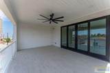 128 Saturn Lane - Photo 31