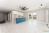 128 Saturn Lane - Photo 33