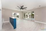 128 Saturn Lane - Photo 34