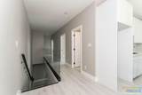 128 Saturn Lane - Photo 35