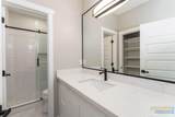 128 Saturn Lane - Photo 36