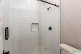 128 Saturn Lane - Photo 37