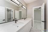 128 Saturn Lane - Photo 38