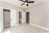 128 Saturn Lane - Photo 39
