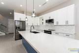 128 Saturn Lane - Photo 4