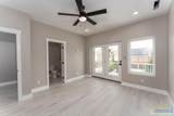 128 Saturn Lane - Photo 40