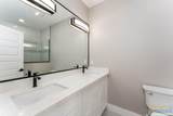 128 Saturn Lane - Photo 41