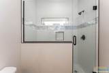 128 Saturn Lane - Photo 42