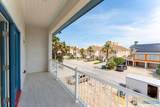 128 Saturn Lane - Photo 44