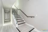 128 Saturn Lane - Photo 45