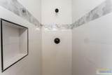128 Saturn Lane - Photo 46
