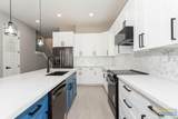 128 Saturn Lane - Photo 5