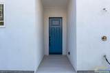 128 Saturn Lane - Photo 52