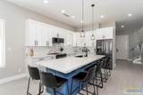 128 Saturn Lane - Photo 53