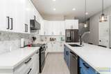 128 Saturn Lane - Photo 54