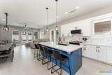 128 Saturn Lane - Photo 55