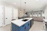 128 Saturn Lane - Photo 56