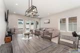 128 Saturn Lane - Photo 57