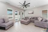 128 Saturn Lane - Photo 58