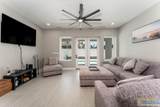 128 Saturn Lane - Photo 59
