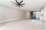 128 Saturn Lane - Photo 6