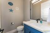 128 Saturn Lane - Photo 61