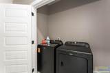 128 Saturn Lane - Photo 63