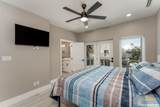 128 Saturn Lane - Photo 65