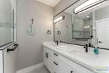 128 Saturn Lane - Photo 66