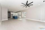 128 Saturn Lane - Photo 7