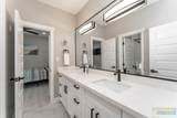 128 Saturn Lane - Photo 70