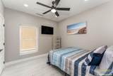 128 Saturn Lane - Photo 71