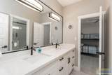 128 Saturn Lane - Photo 72