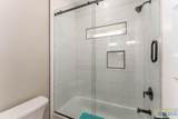 128 Saturn Lane - Photo 73