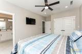 128 Saturn Lane - Photo 76