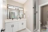 128 Saturn Lane - Photo 77