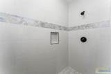 128 Saturn Lane - Photo 79