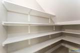 128 Saturn Lane - Photo 8