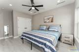 128 Saturn Lane - Photo 80