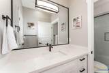 128 Saturn Lane - Photo 82