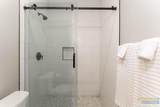 128 Saturn Lane - Photo 83