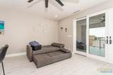 128 Saturn Lane - Photo 84