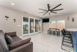 128 Saturn Lane - Photo 85