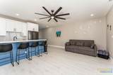 128 Saturn Lane - Photo 88