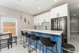 128 Saturn Lane - Photo 89