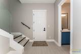 128 Saturn Lane - Photo 9