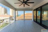 128 Saturn Lane - Photo 90