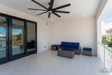 128 Saturn Lane - Photo 92