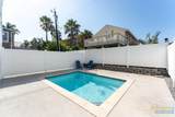 128 Saturn Lane - Photo 95